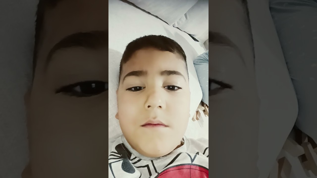 11 Ocak 2026