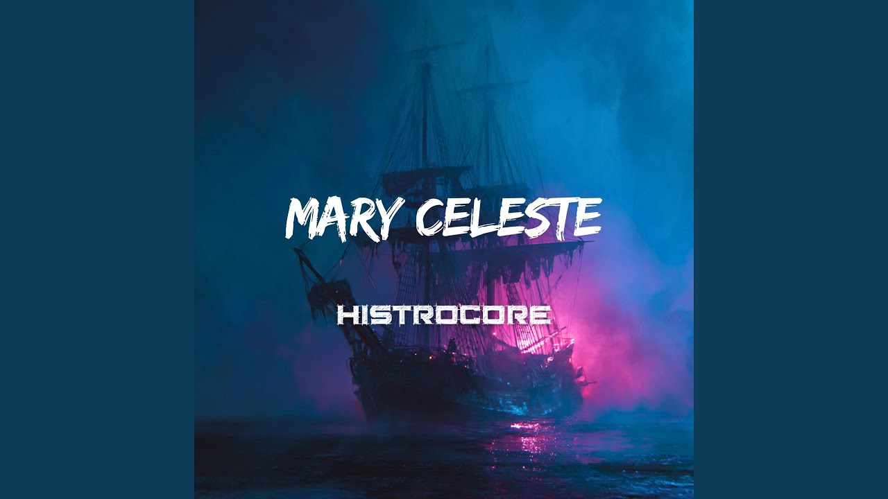 Mary Celeste