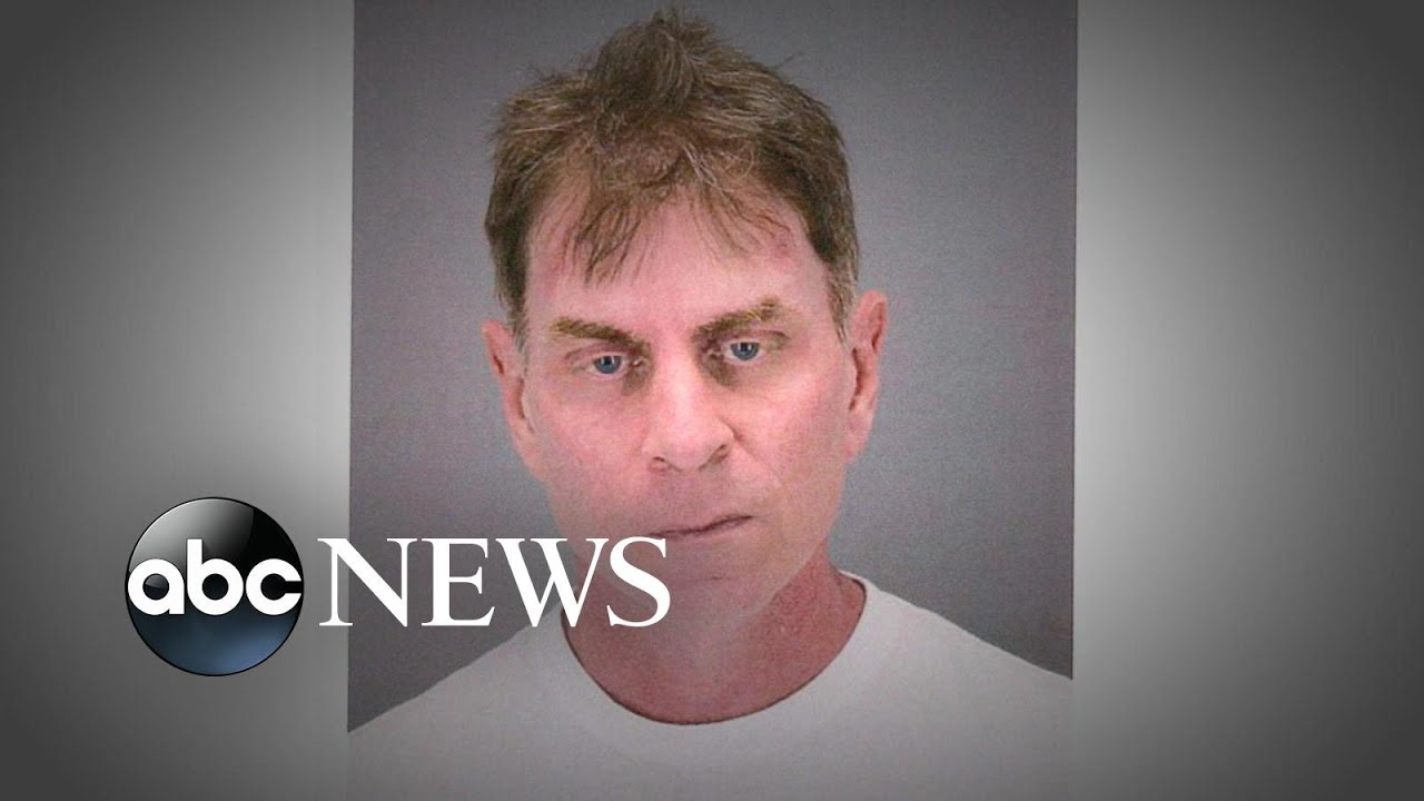 American Airlines Pilot Who Authorities Say Failed Breathalyzer Test Faces Charges