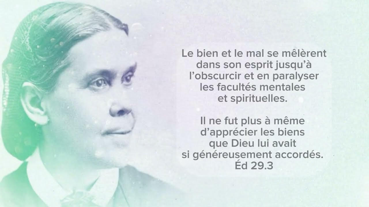 La musique dans le culte ( le mouvement de célébration d’où vient-il ? )