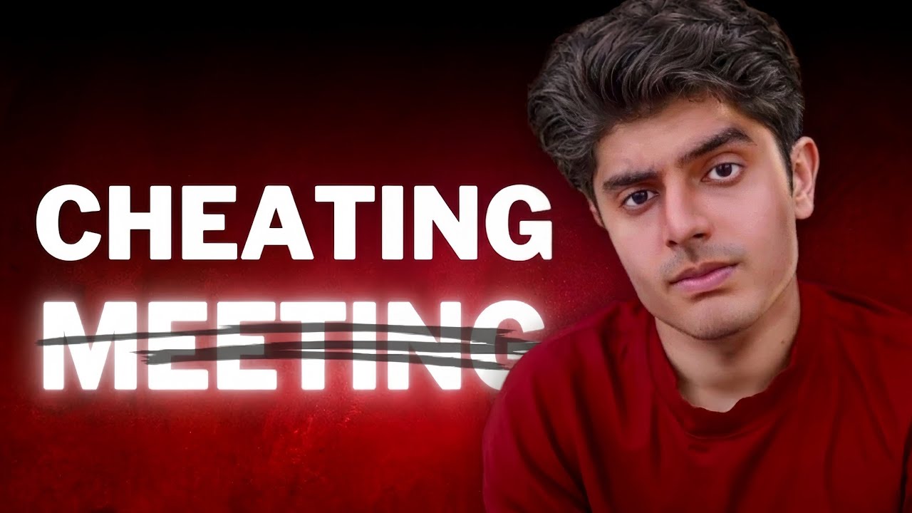 Total Gaming SINGAPORE MEETING Reality Exposed 🤡