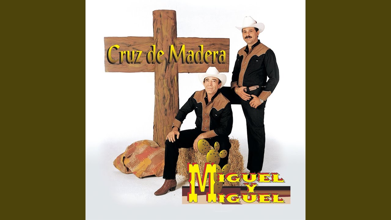 Sonora Y Sus Ojos Negros