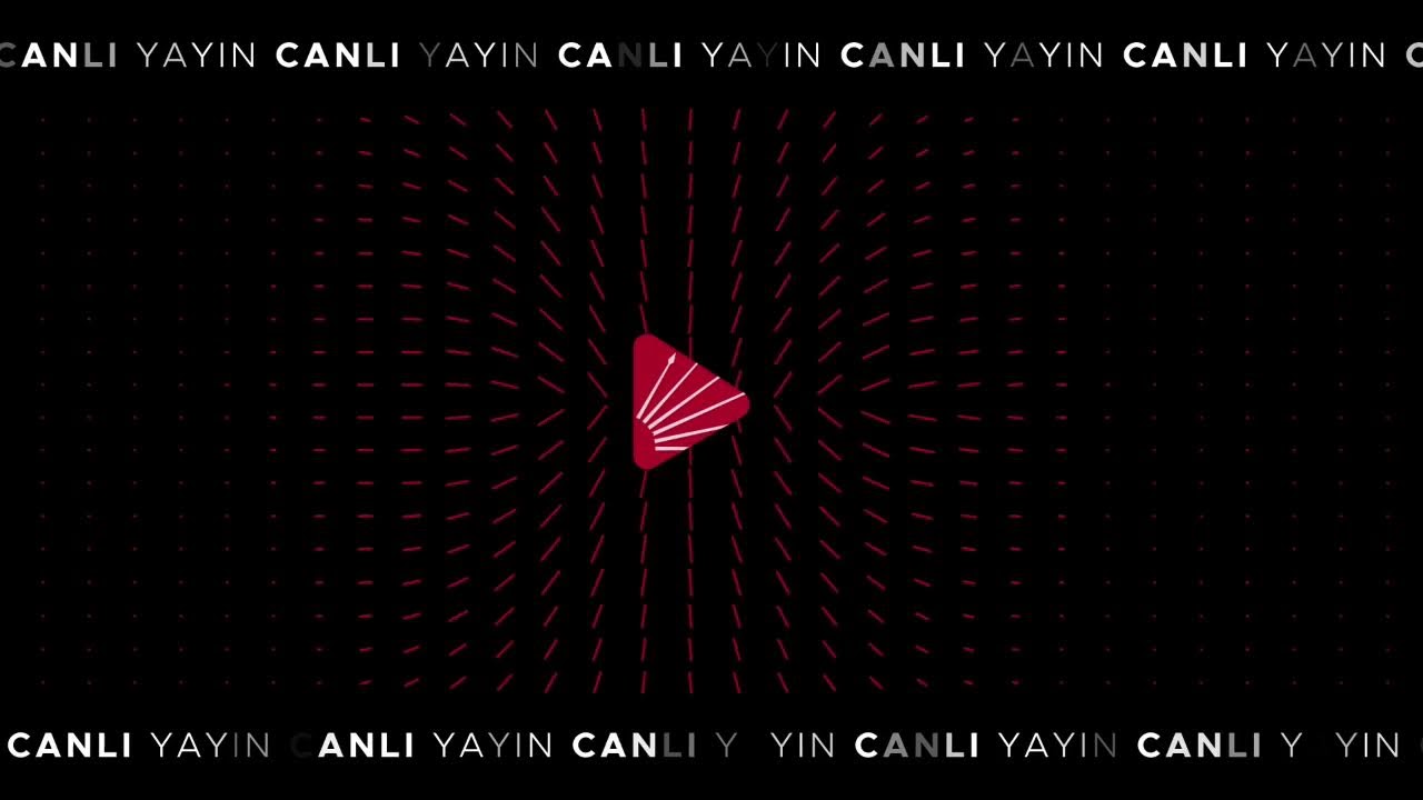 Manisa Şehzadeler Belediye Başkanımız Gülşah Durbay için belediye önünde düzenlenen törendeyiz.