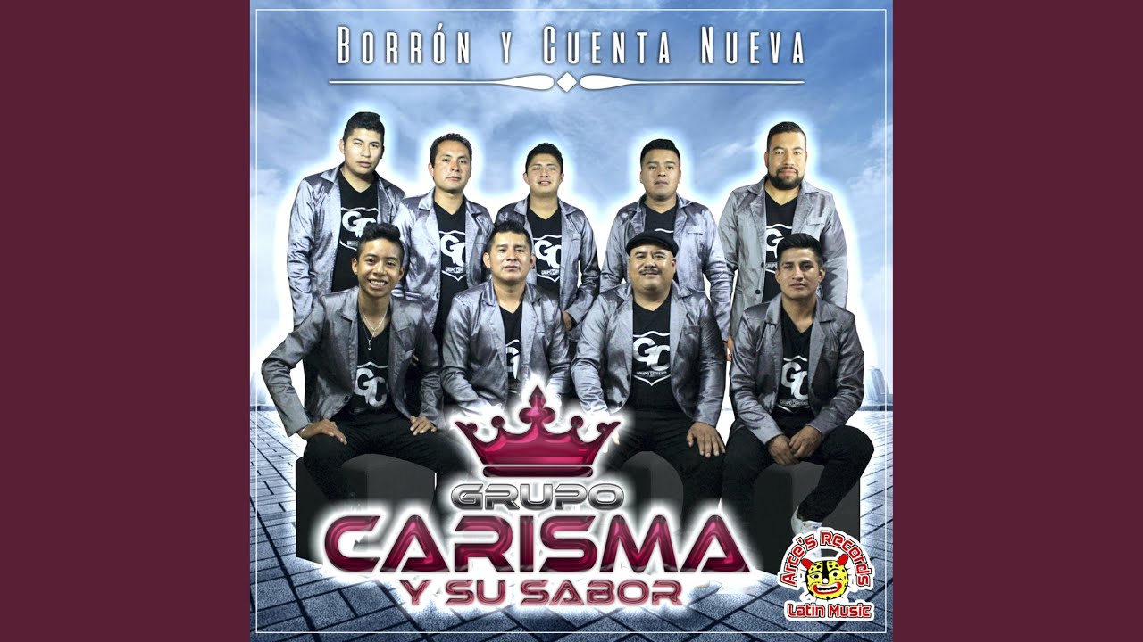 La Mula Bronca