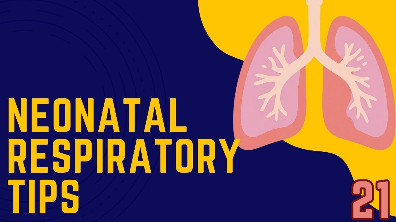 ТОЛЬКО ДЛЯ УЧАСТНИКОВ - Совет № 21 - Носовые канюли и CPAP: риск, который все недооценивают