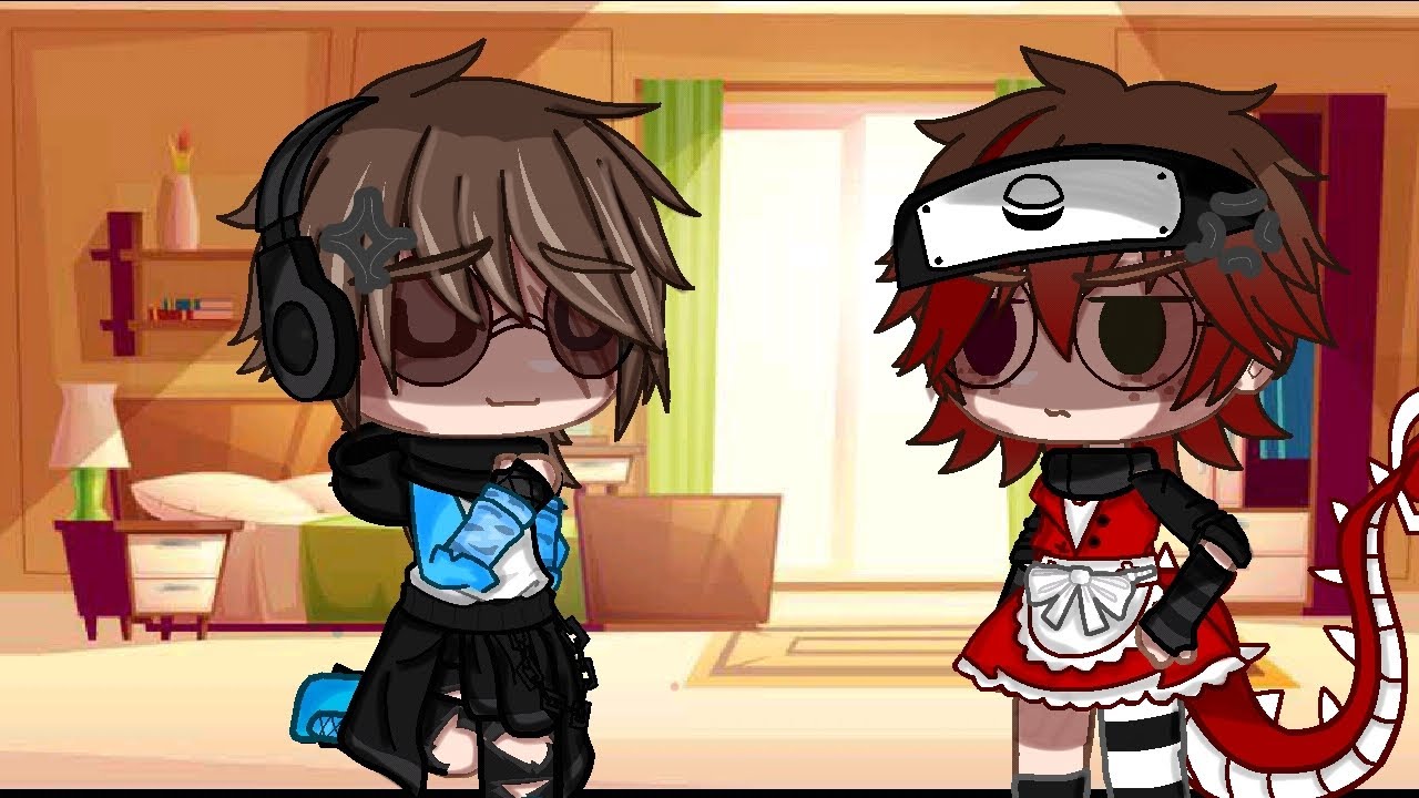 siempre a tu lado 💌 cap 6 | compas fandows ships: #spartor #mayictor #mikellino #riumba
