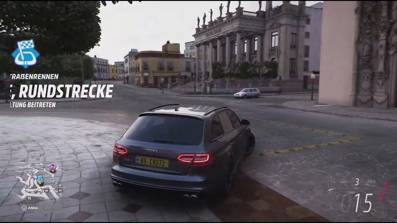 Forza Horizon 5_20260127144543