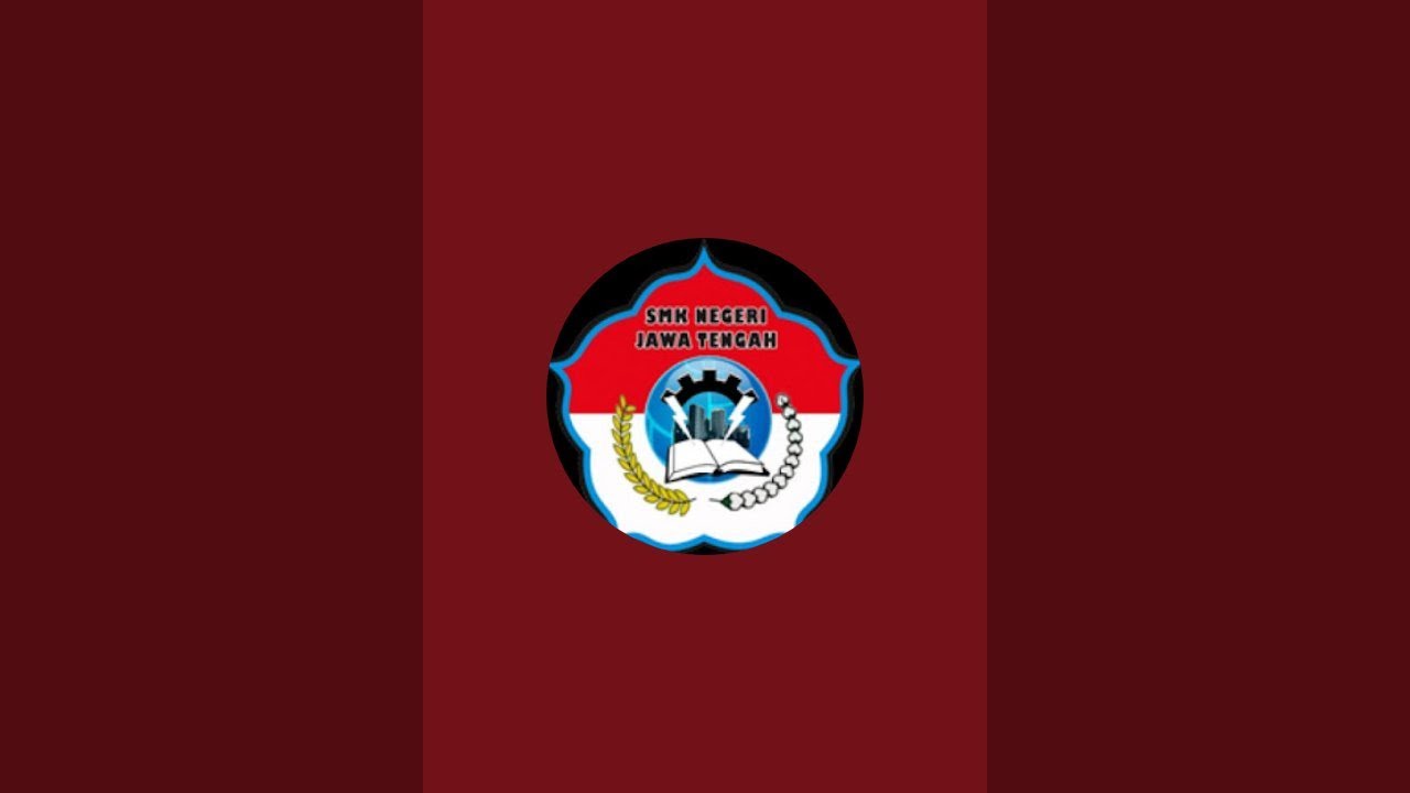 PENUTUPAN PDK ANGKATAN 11 (ALASKA) SMKN JATENG PATI TAHUN 2024!!!!!