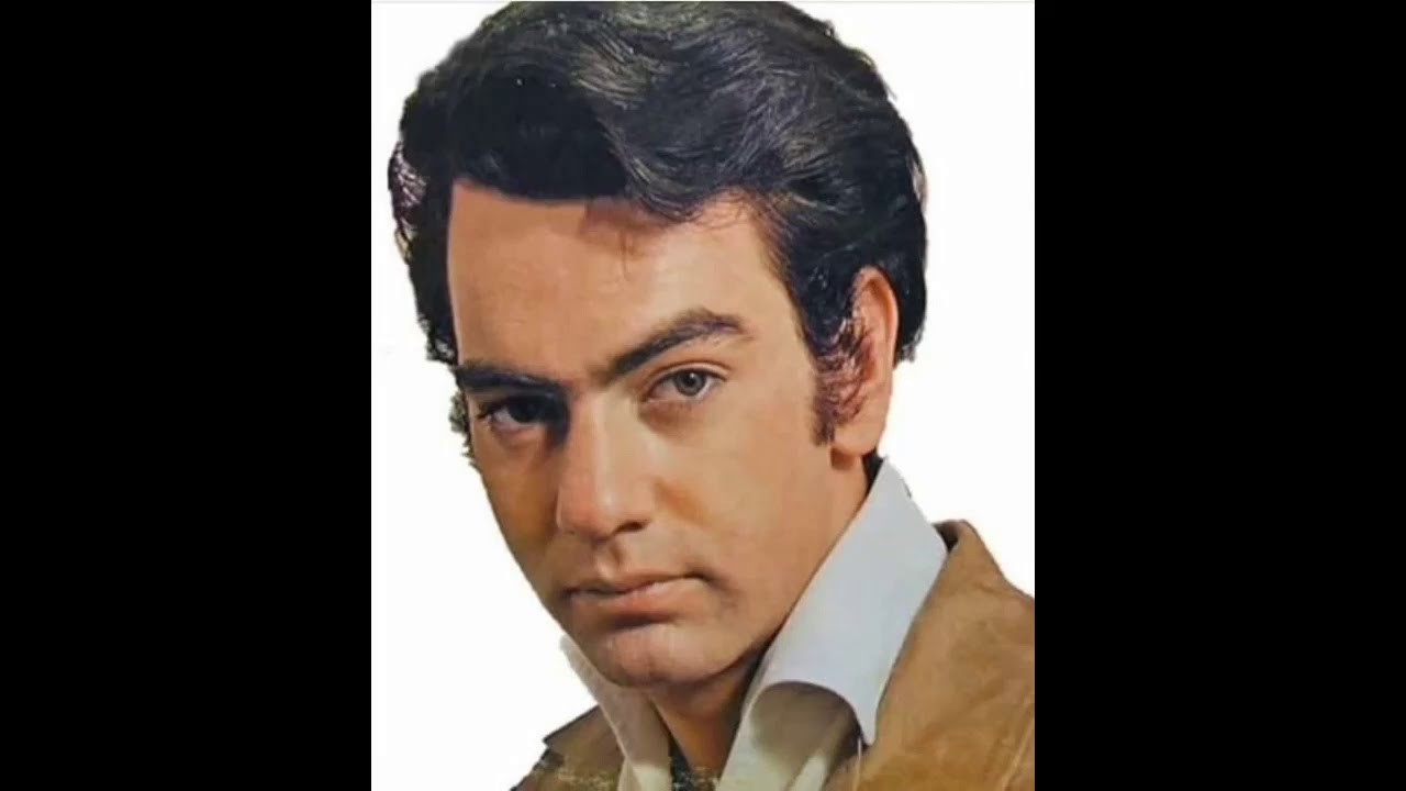 091066 Commemorating Neil Diamond's first appearance on AT40
