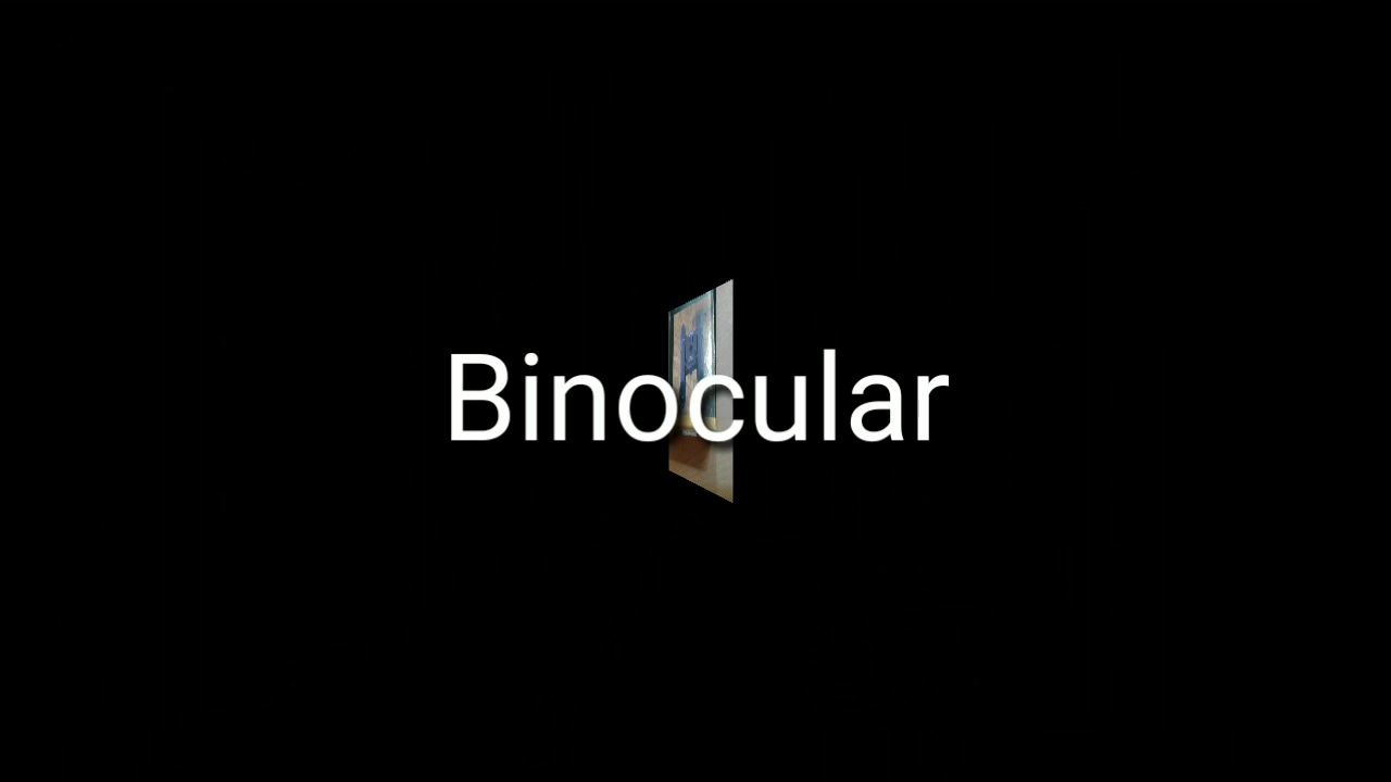 दूरबीन |8×21 Bushnell Binocular review| Amazon shopping