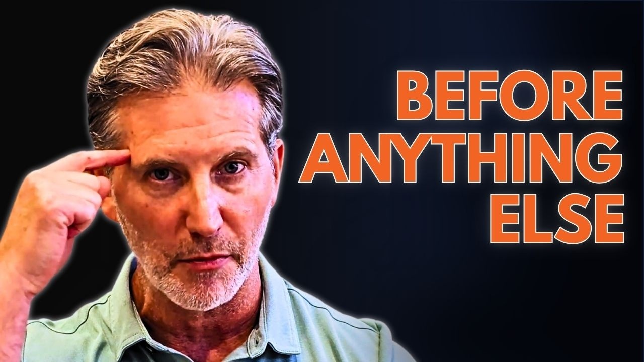 The #1 Factor in Real Estate Agent Success