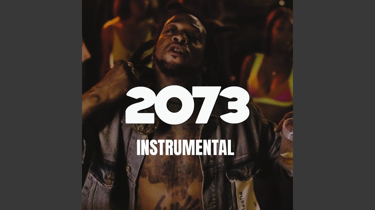 2073 Instrumental