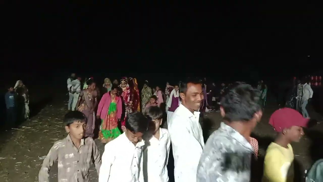 16 ફેબ્રુઆરી, 2026