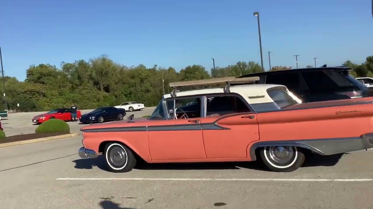 jeffco power tour 2025