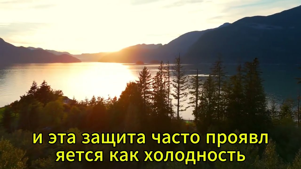 Почему женщина отталкивает, когда хочет тебя сильнее всего — шокирующая правда женской психологии!
