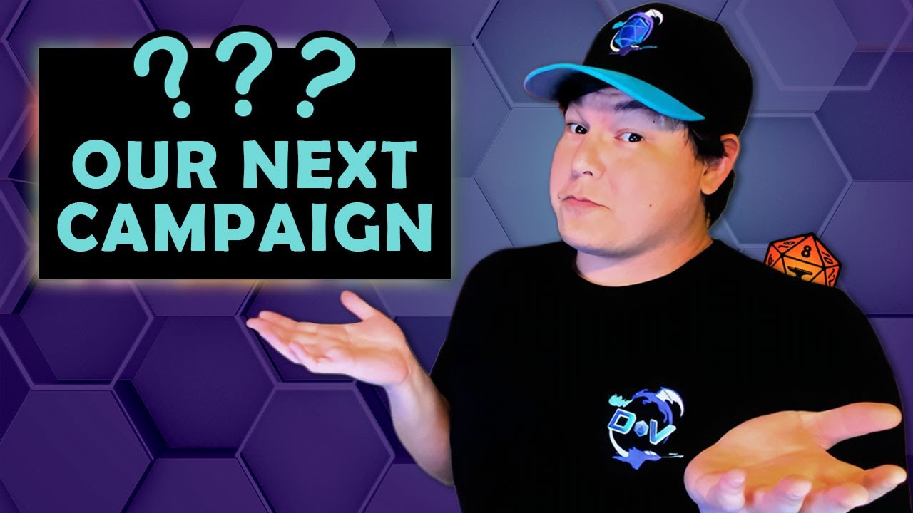 2026 Update: What's Next for Dice Versa