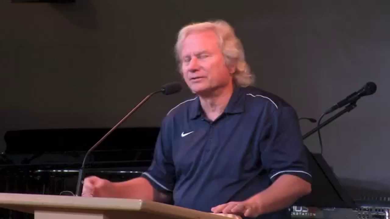 Intro Revelation 6 - 7 Seals