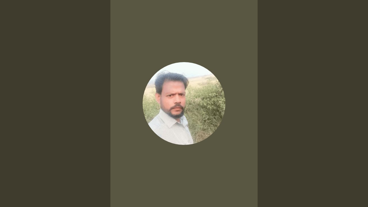 Sonu sardar is live!