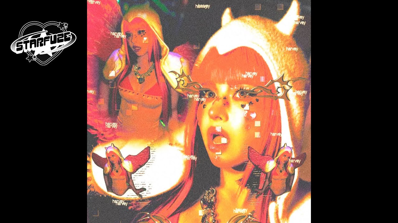 [FREE] XG X TWICE TYPE BEAT - 