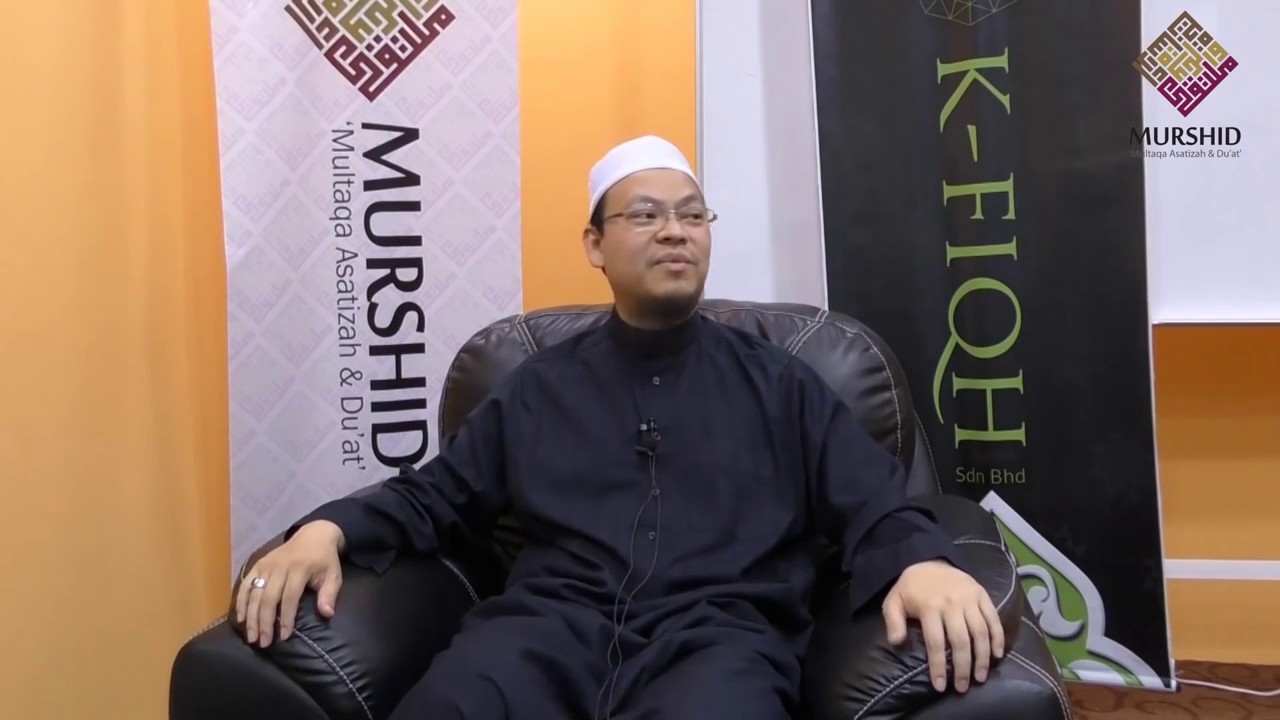Hukum 