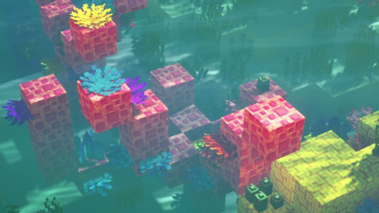 C418 - Shuniji