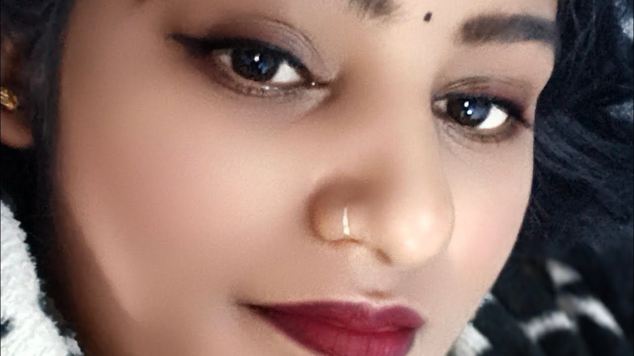 लाइव चालू ब आवा लोगन जल्दी 🙏