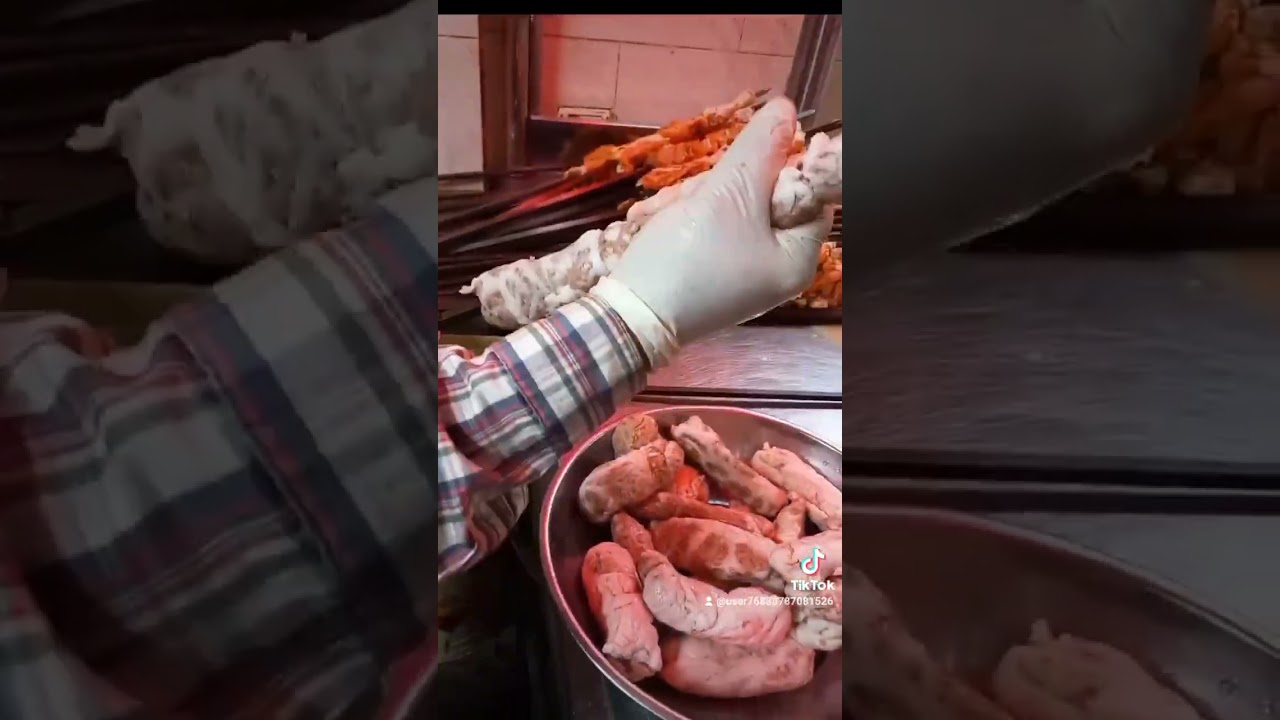 يوسف الدندراوي للدعايه والاعلان