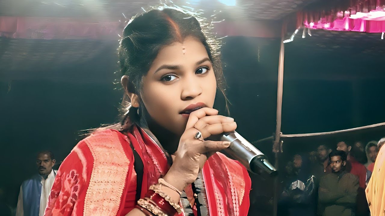 Sunita Patel Kirtan Dhara kirtan song/Sunita Patel Kirtan