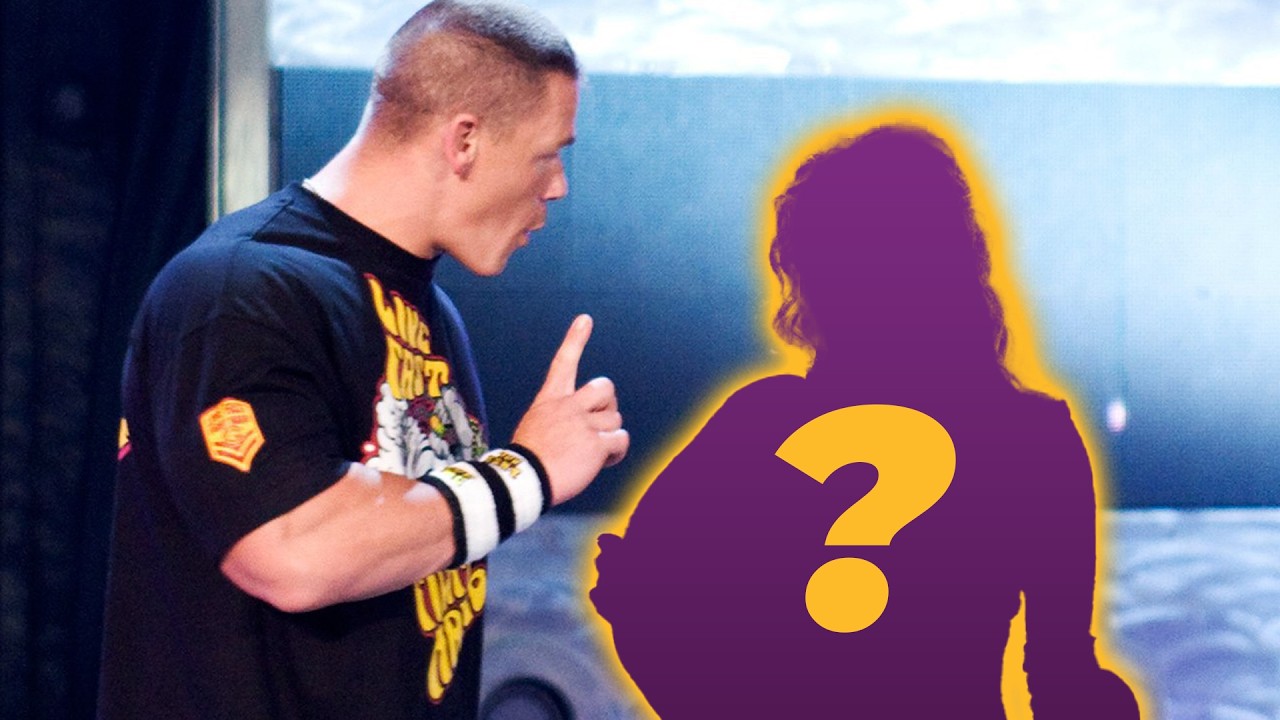 Ex WWE Star Signs With TNA | Demon Balor Returning? | Wrestling News