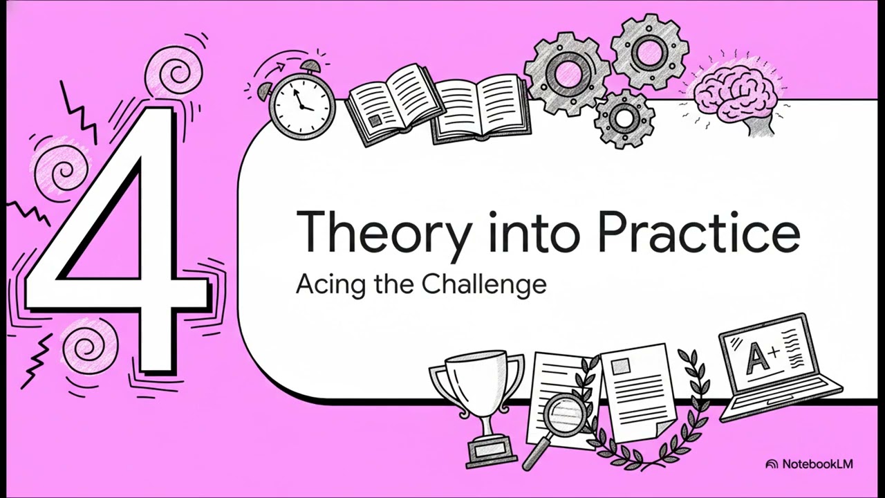 From Theory to Practice: Strengthening Research and Writing Skills at the National Workshop 2026