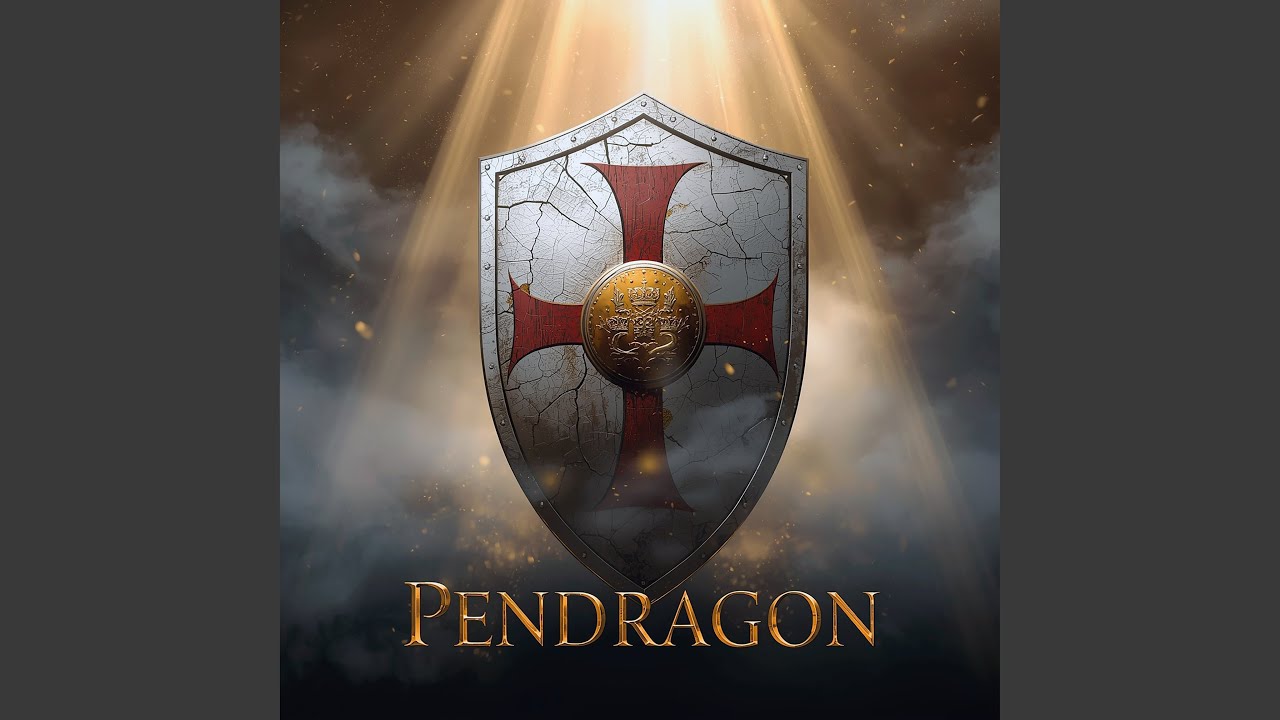 Glass Kingdoms