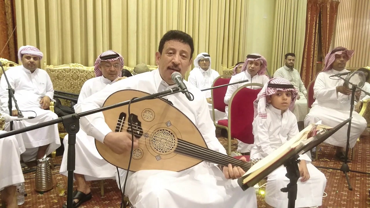 فواد الكبسي بالله عليك ومسافر+ارجع لحولك+خذني معك