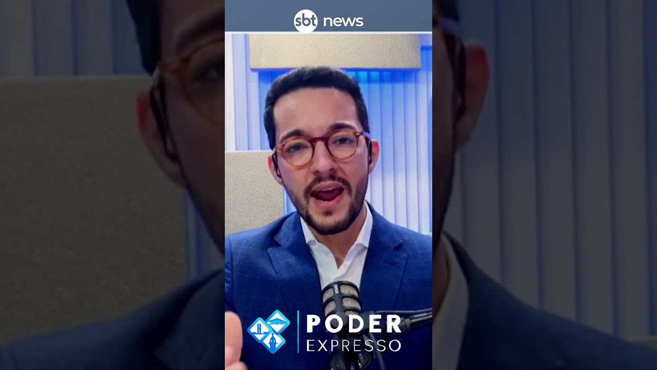 Collor preso: relembre trajet&oacute;ria, pol&ecirc;micas e impeachment do ex-presidente