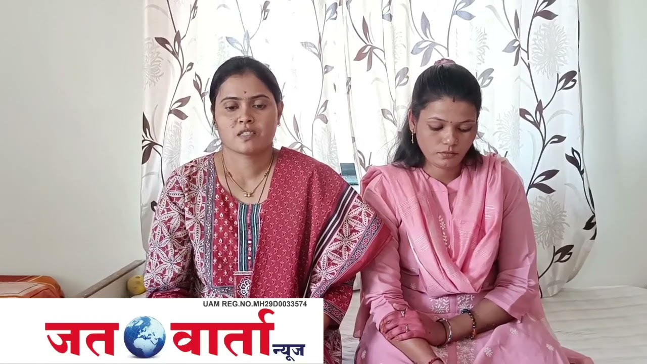 महिला दिनानिमित्त उद्या विविध क्षेत्रातील महिलांचा सन्मान, जत नगरपरिषदेचा उपक्रम