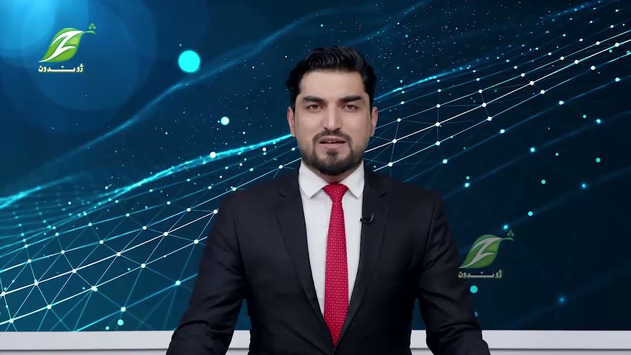 نن او وضعیت 8 March