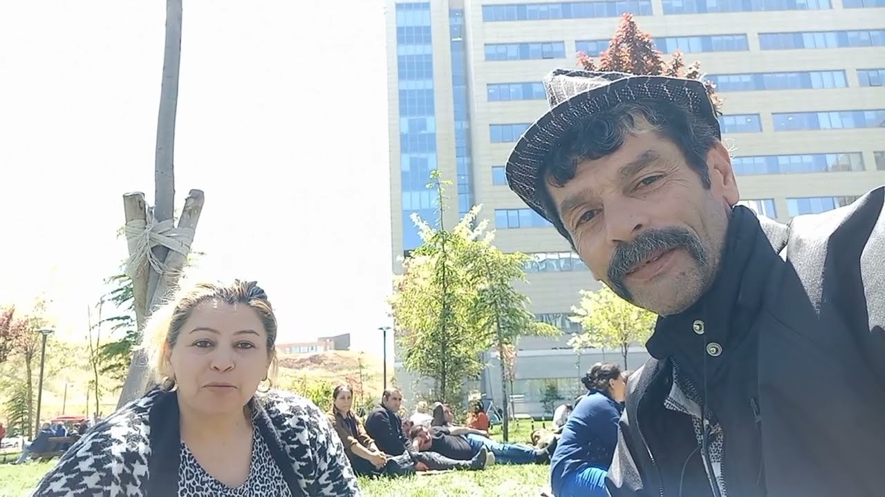 SUNAY KRİZE GİRDİ