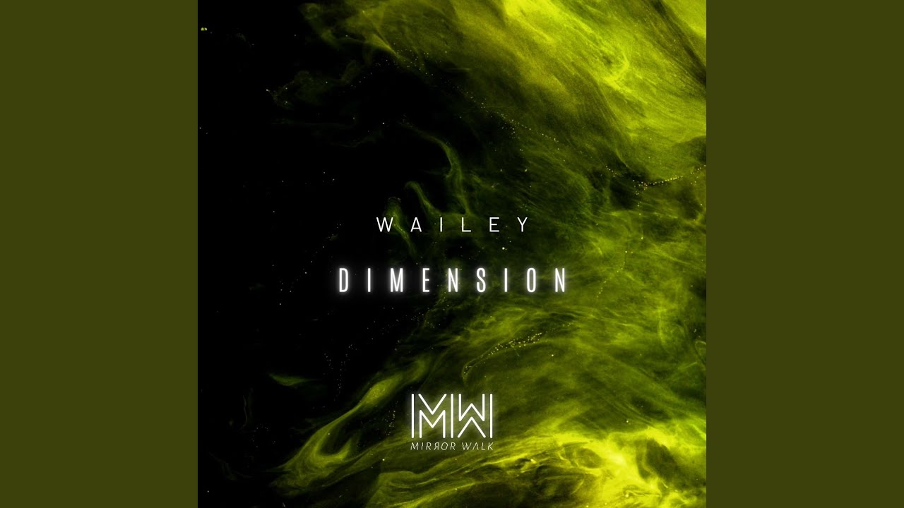 Full Dimension