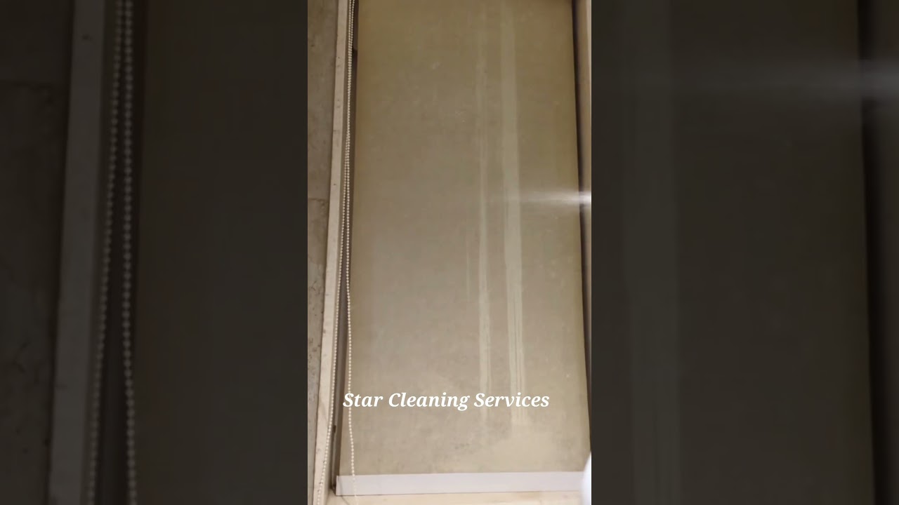 Window Curtain Cleaning transparent Cleaning 