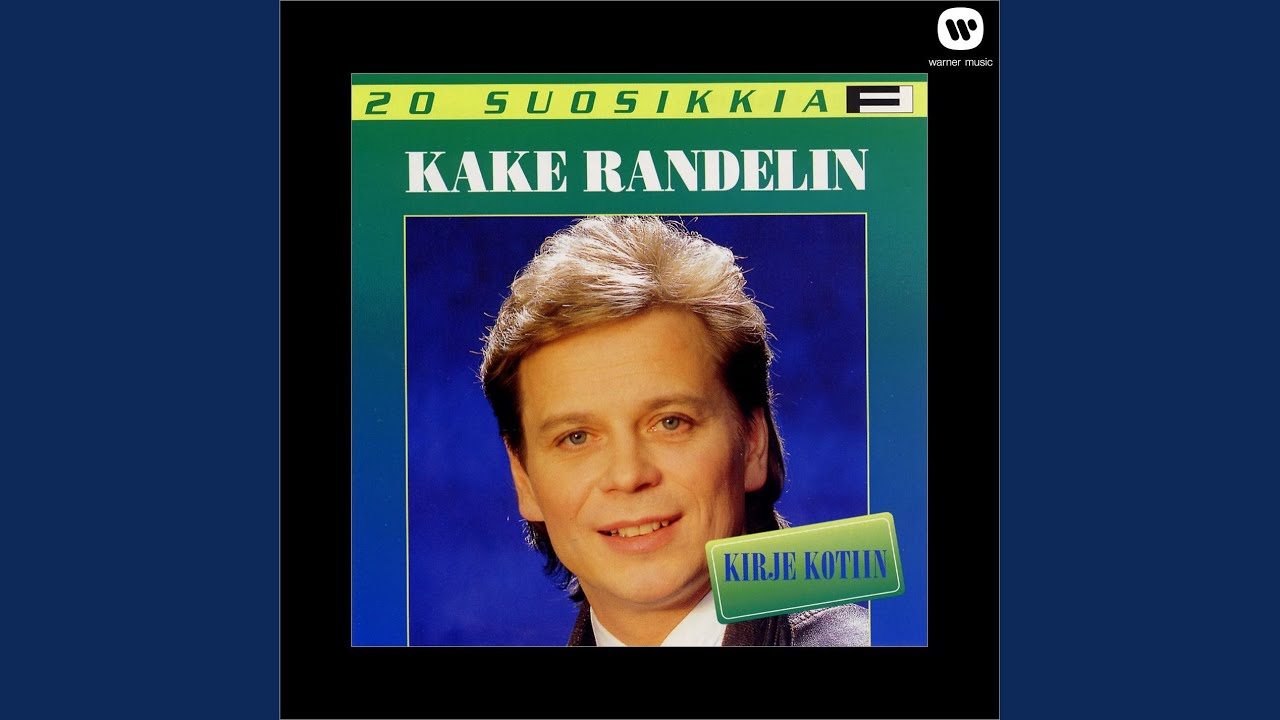 Seuraavassa elämässä