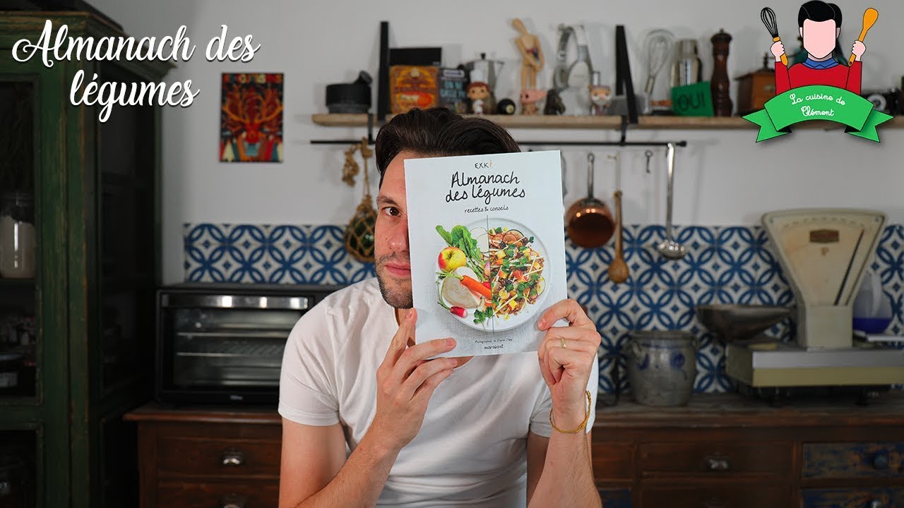 Je teste le livre 