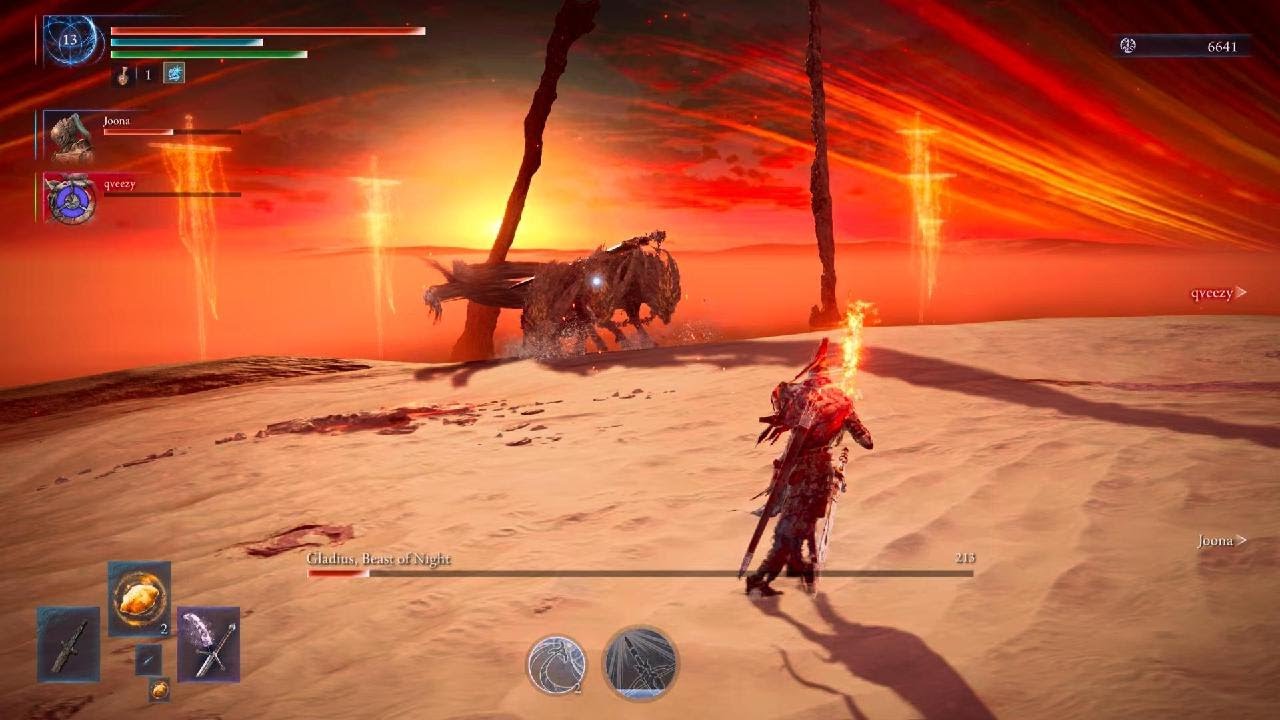 A Wylder should always aura farm