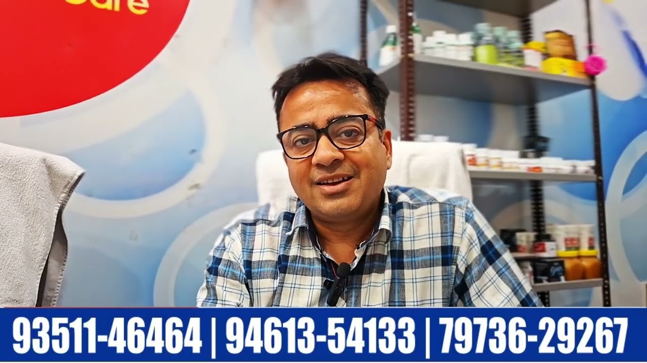 अपना सपना घर बनाना हुआ आसान आशीर्वाद कॉलोनी, श्रीगंगानगर में खरीदें अपना खुद का प्लॉट और पाएं कैश...