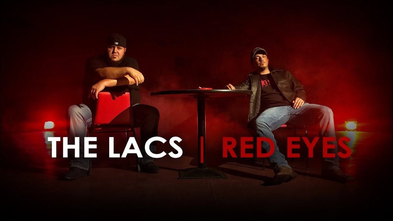 The Lacs - 