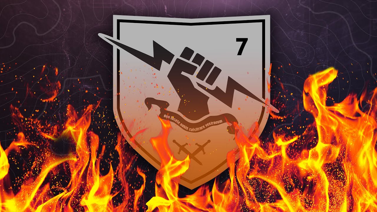 ДЕНЬ КОГДА УМЕРЛА BUNGIE