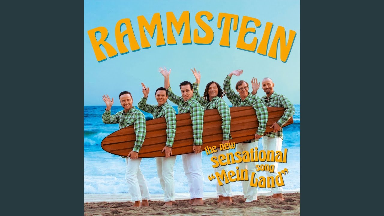 Vergiss uns nicht