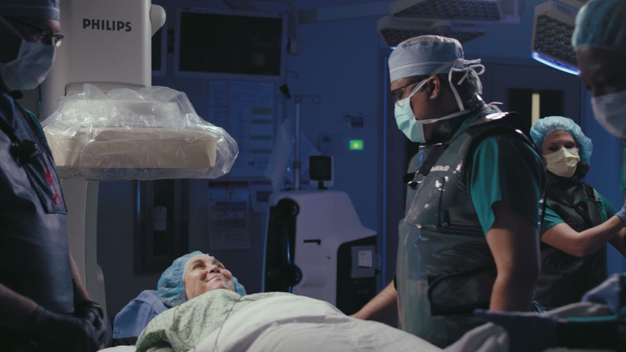 Lima Memorial Health System | Heart Answers
