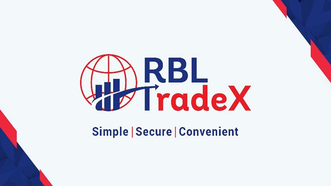 RBL TradeX - RBL Bank&rsquo;s Online Trade Portal