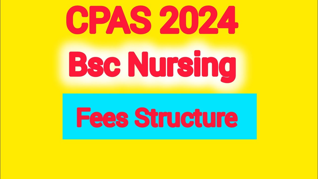 CPAS ഫീസ് ആനുകൂല്യങ്ങൾ ആർക്കെല്ലാം?//E Grantz?//NRI, OBC, General, EWS, SC, ST, OEC, Fishermen
