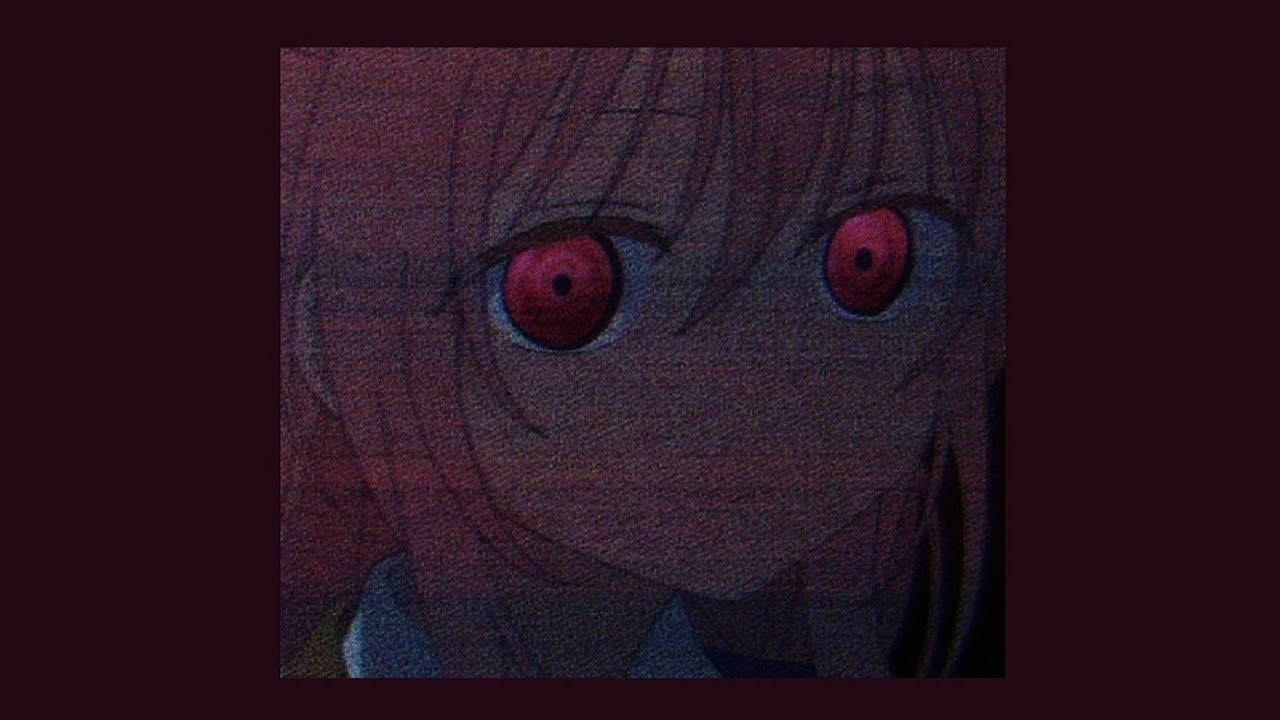 lemon demon - spiral of ants ( s l o w e d n r e v e r b )