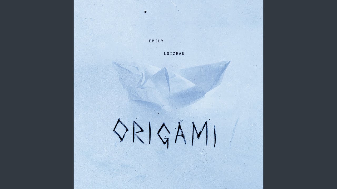 Origami